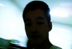 鬼畜视频,创意无限，笑点爆棚的二次元狂欢